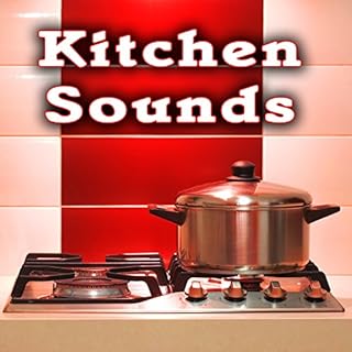 Slide Wooden Kitchen Cabinet Drawer Full of Utensils Closed