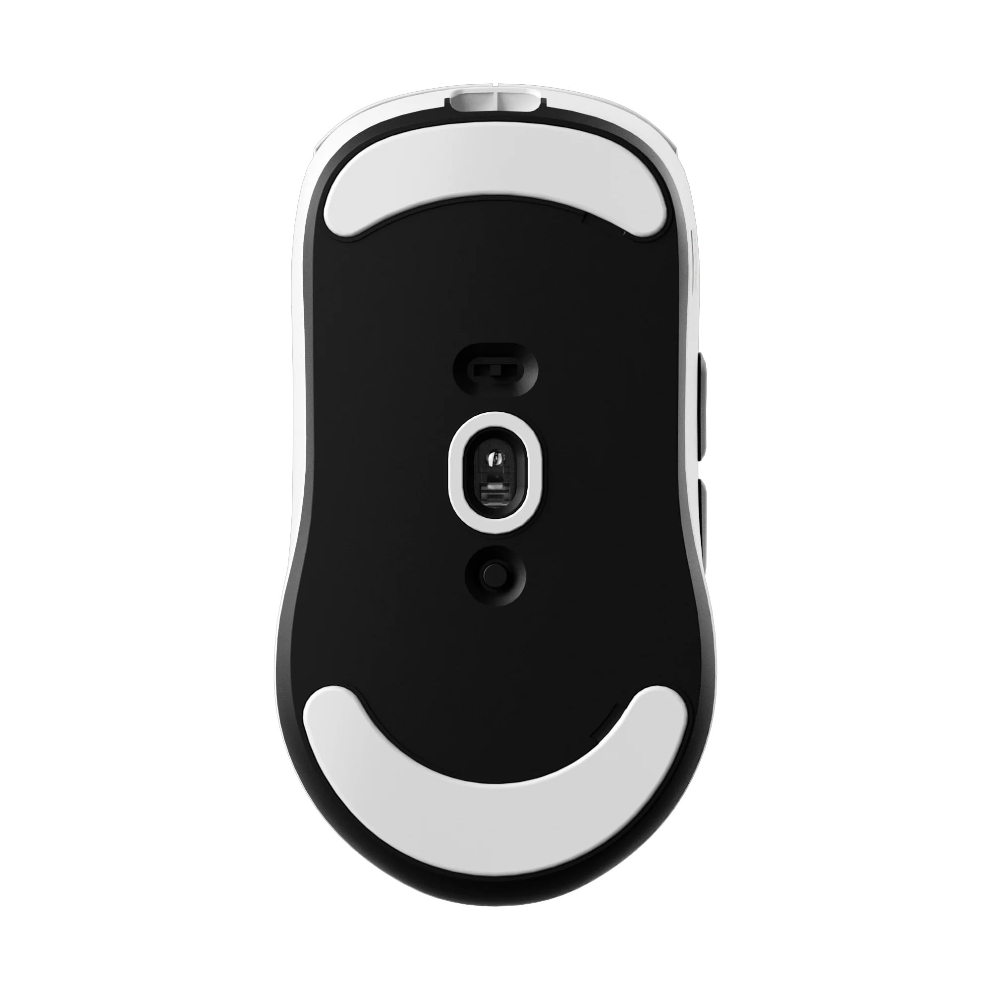 Amazon | SCYROX(サイロックス) V8 2.4GHz ワイヤレス 両対応 8K対応