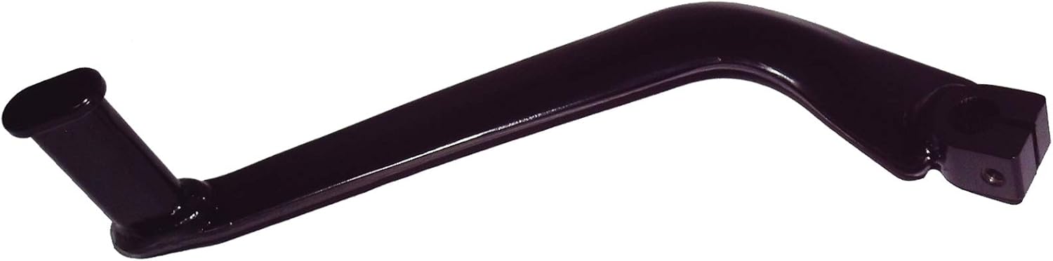 OEM Compatible with Honda 2001-up TRX250EX 1997-up Recon 250 TRX250 Gear Shifter Lever Arm Pedal