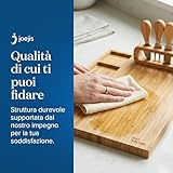 joeji's Kitchen B085F3DNLV lato 4