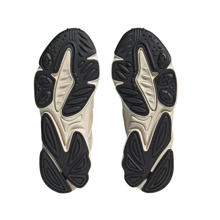 Image of adidas Originals Women's Stan Smith W