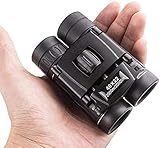 Photo Gallery zjfheyuo binocolo per adulti binocolo hd pieghevole telescopio a lungo raggio da 2000 m per sport campeggio all aperto viaggi Photo Gallery zjfheyuo binocolo per adulti binocolo hd pieghevole telescopio a lungo raggio da 2000 m per sport campeggio all aperto viaggi