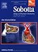 Sobotta - Atlas of Human Anatomy: Head, Neck, Upper Limb, Thorax, Abdomen, Pelvis, Lower Limb (Sobotta Atlas of Human Anatomy, 1 Vol)