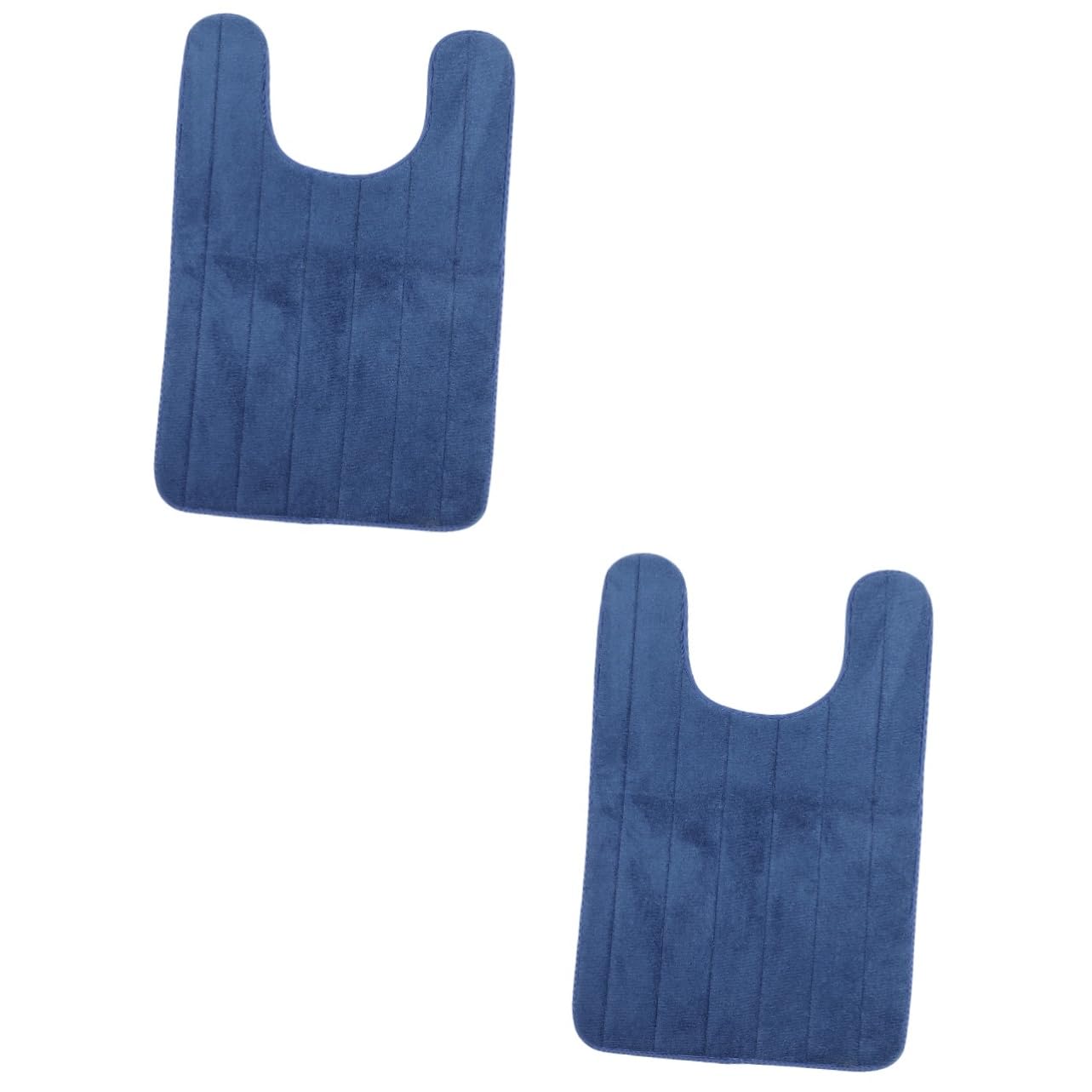 Garneck Tapis Feutre Absorbant Lavable Polyester Protection Réutilisable Pour Armoires Et Tiroirs Fuites Et Éclaboussures