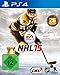 Produktbild NHL 15 - Standard Edition - [PlayStation 4]