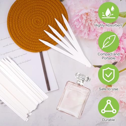 perfumes tester online perfumes tester online