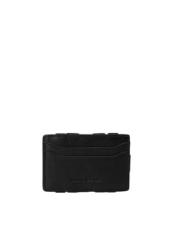 Marc O'Polo 60329916601106 Travel Accessory-Travelers Card Sleeves, Pre