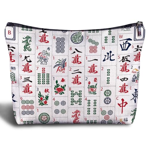 Zomhix mw-mahjong CNobO-bt, -H