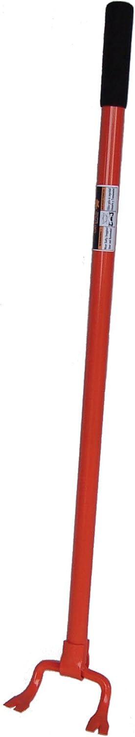 Mayhew Select 41104 Deck Wrecker