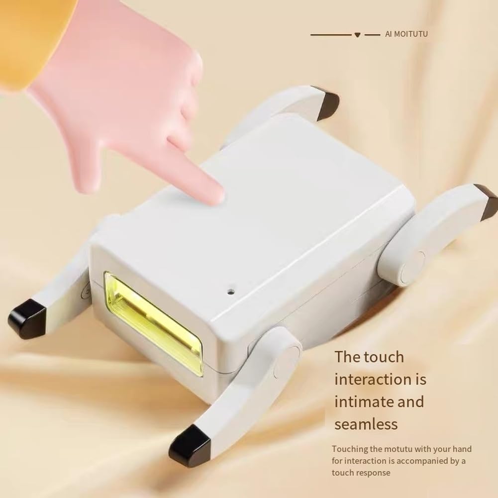 AI-Roboter Sprachinteraktiver Roboter Konversations- / Chatbot Konversations-Chatbot