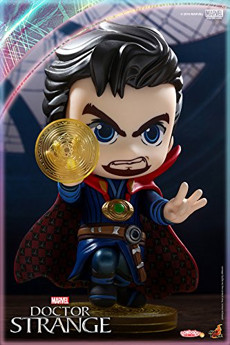 Amazon.co.jp: コスベイビー ドクター・ストレンジ サイズS
