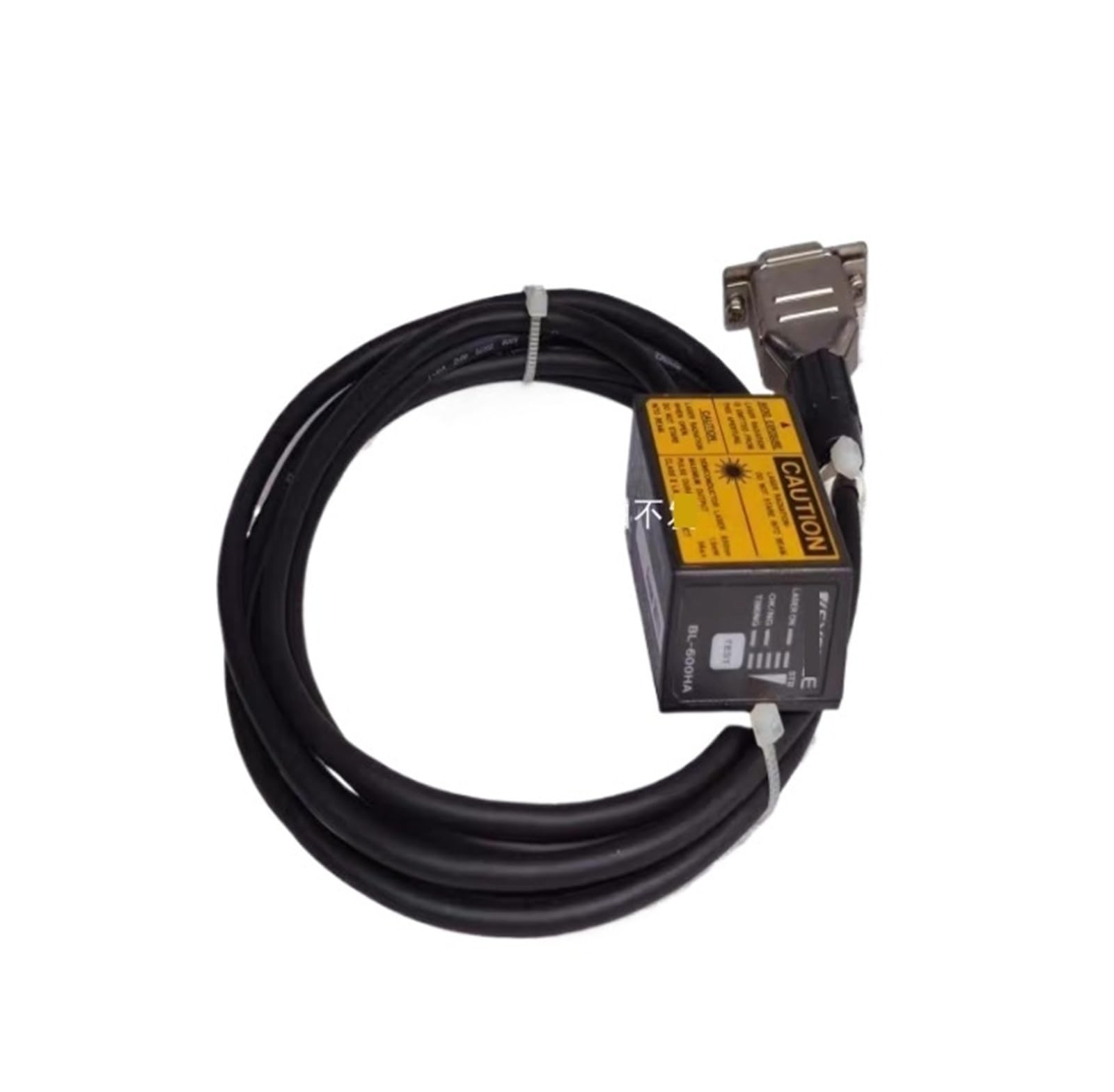 Lector de código de Barras BL-600HA BL-600 for Aplicaciones industriales(BL-600HA)