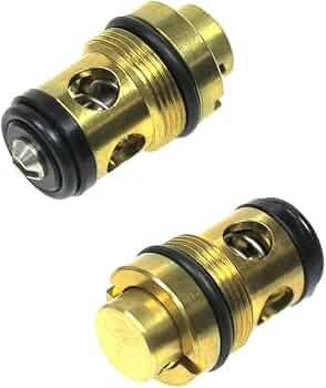 51zFuxlSKjL._AC_UF350,