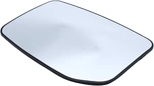 Miroir De Rétroviseur Appropriées Pour MERCEDES-BENZ Gauche Et