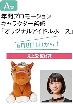 51zFvZGOSQL._AC_UF350,