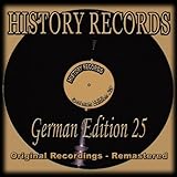 History-Records