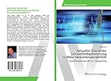 Aktueller Stand der Schwellenbestimmung mittels Herzratenvariabilität: Anwendbarkeit der HRV im Trainingsalltag