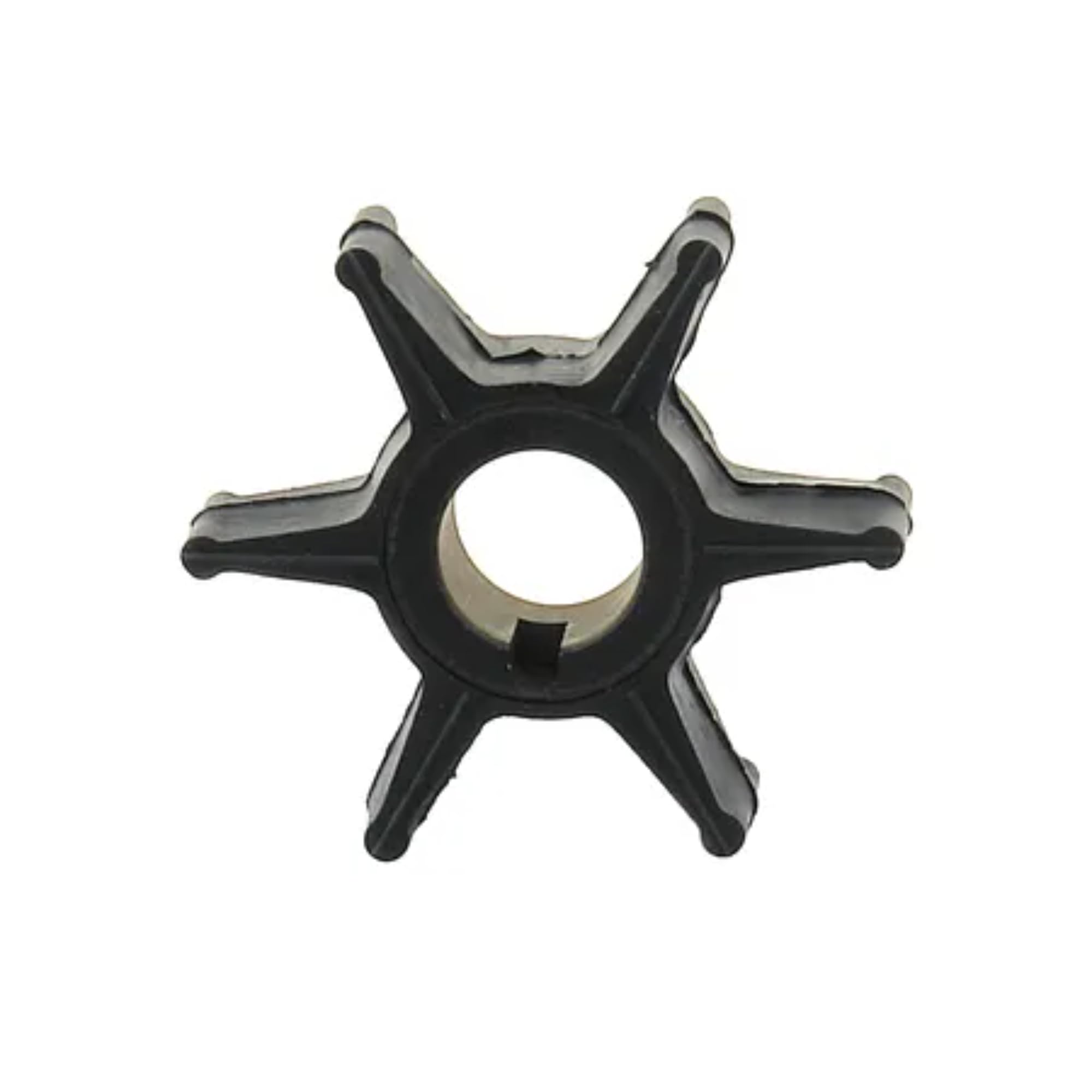 Sierra, Impeller, 18-45003