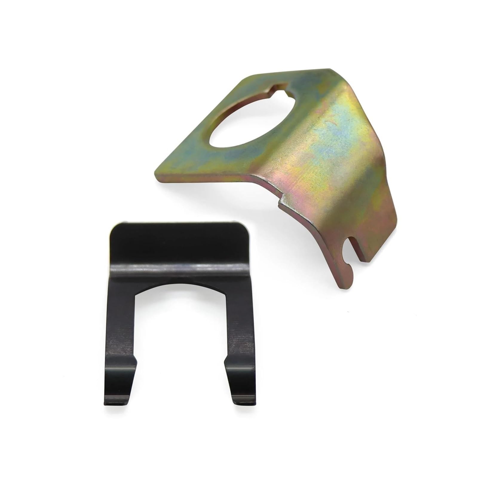 Set Serrature Per Moto Yamaha: Tappo Serbatoio, Interruttore E Serratura Sella - Compatibile Con R1, R6, FJR1300, FZ6