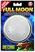 Exo Terra Full Moon, Mondlicht LED Lampe, simuliert natürliches Mondlicht, 1W