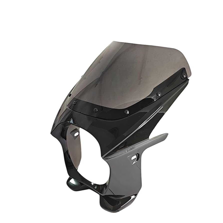 Amazon | EnergyPrice(エナジープライス) ビキニカウル φ180 汎用 