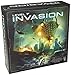Produktbild Level 7 Invasion Brettspiel