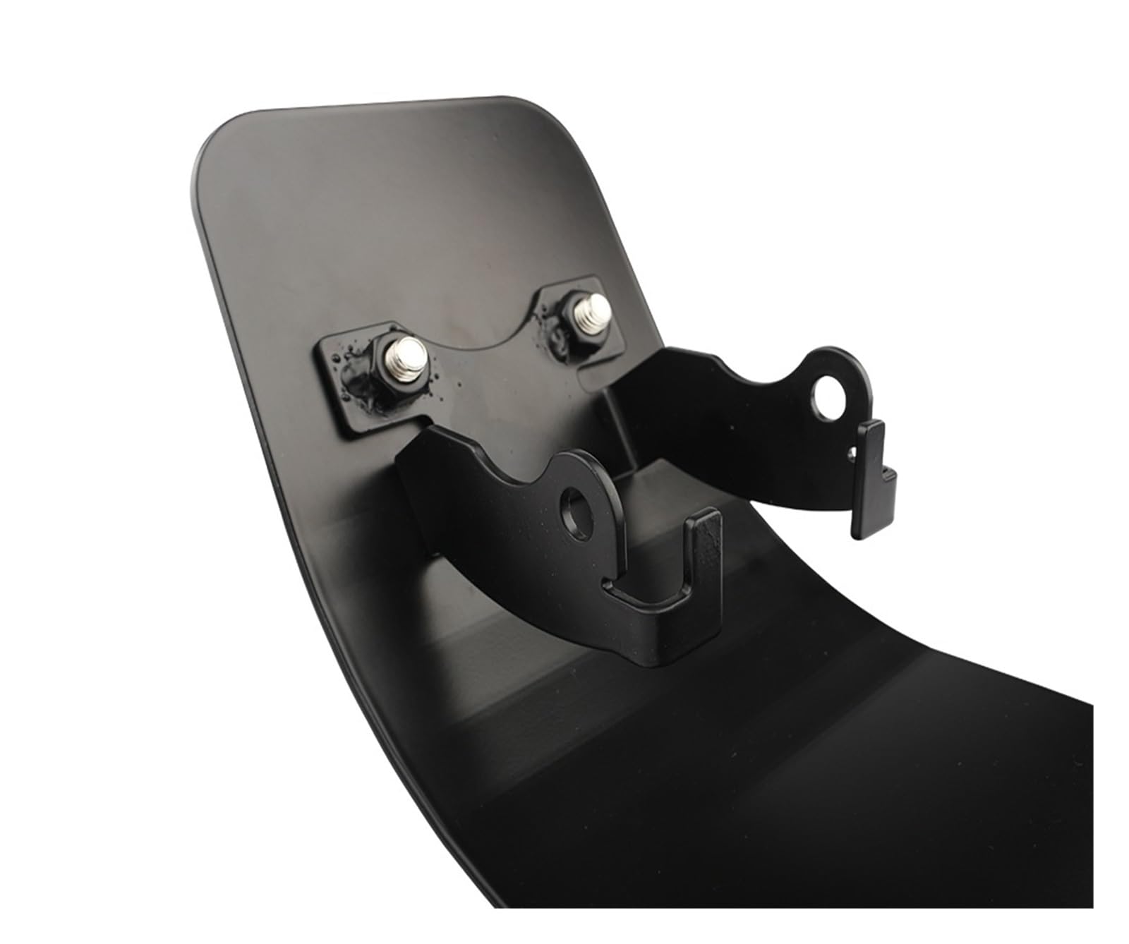 Paracoppa motore moto Per INTERCEPTOR 650 2018-2023 Per CONTINENTAL GT 19-23 Orso Base Motore Inferiore Protezione Telaio Piastra Paramotore Pancia