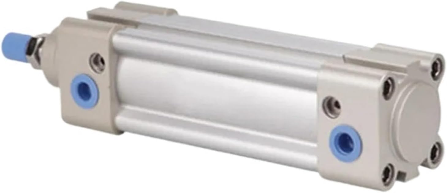 低反発 HALスプリング ID65 14K 7インチ 178mm バネ 低反発 HAL