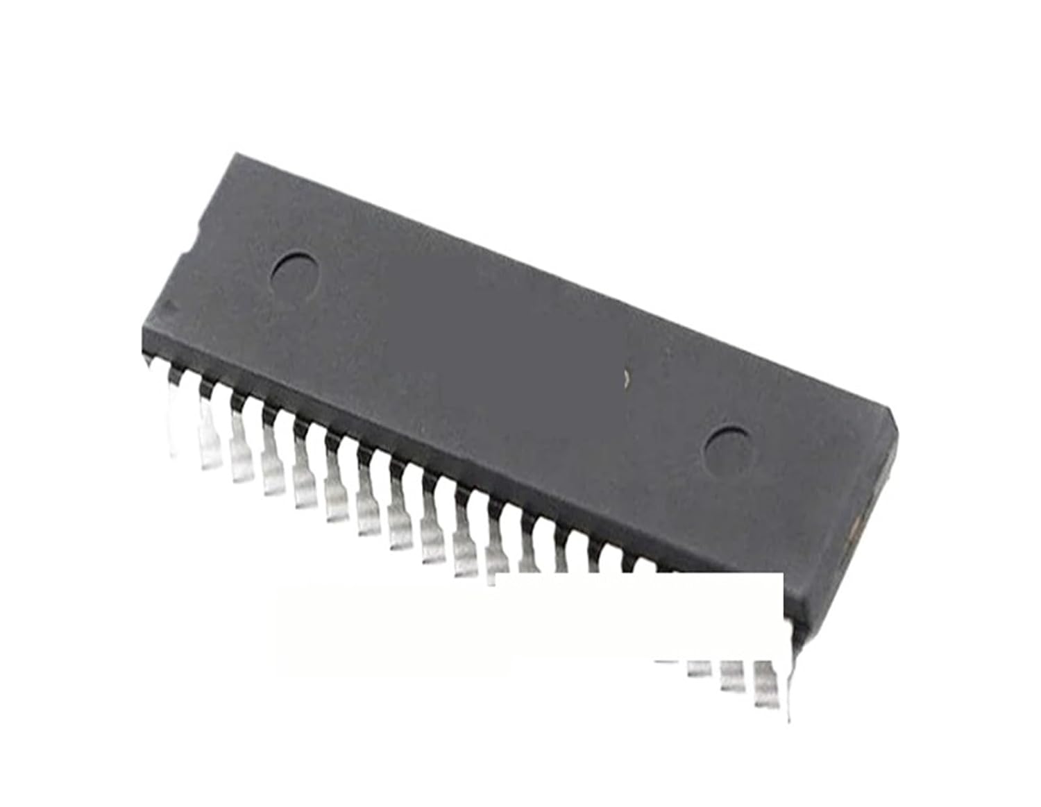 5PCS~20PCS PIC18F4520-I/P PIC18F4520(10PCS)