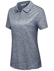 Short Shirt Light Grey