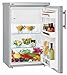 Produktbild Liebherr PAL - Tsl 1414 Comfort Kühlschrank/A+ / 85 cm/Gefriervermögen: 2 kg/24h