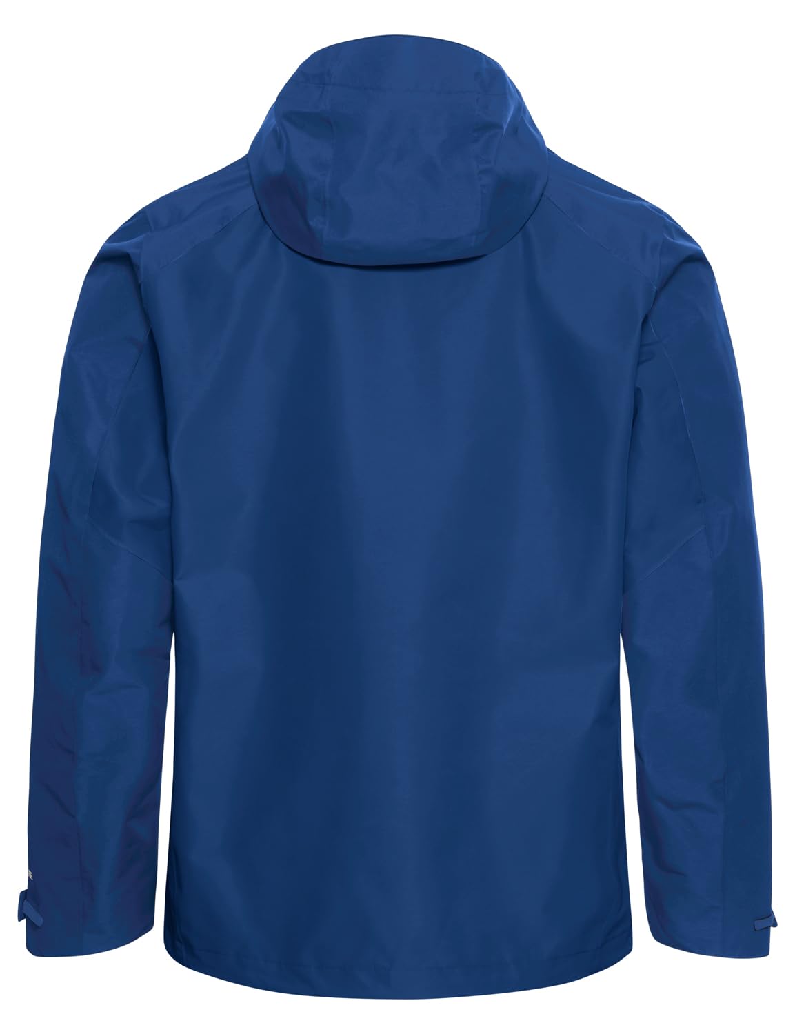 Jack Wolfskin Wildbound 2l Jkt M Giacca Uomo