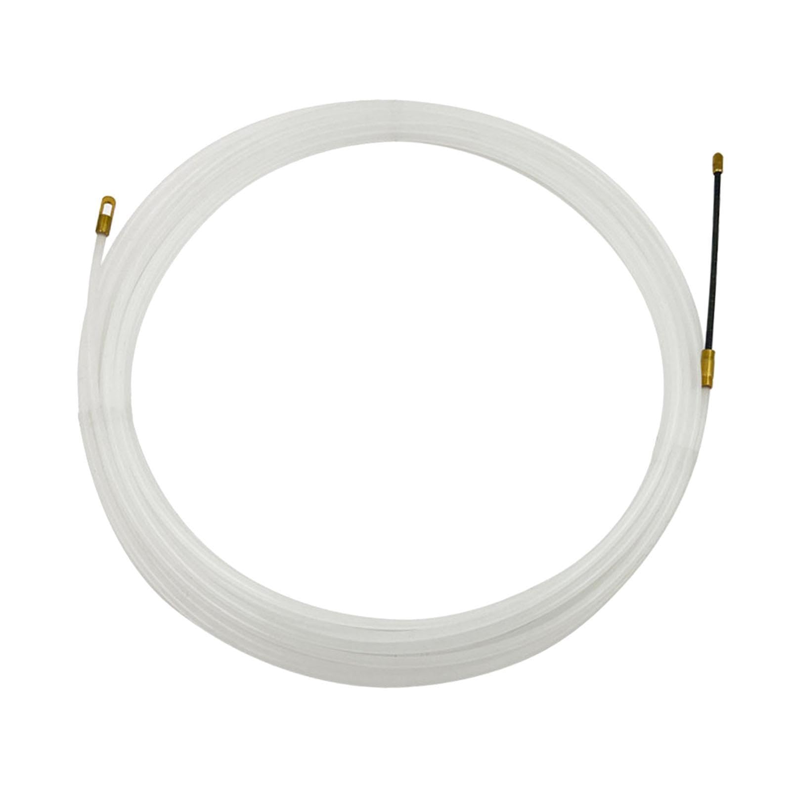 Sunroof Drain Snake 10M Drain Cleaner for Kitchen Aquarium Bathroom Motors | Automotive Tools & Supplies | Other Auto Tools & Supplies-image-39