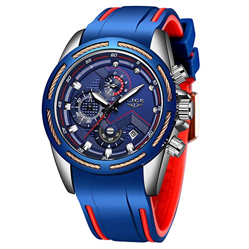 Best Luxury Watches For Small Wrists 10Reviewz