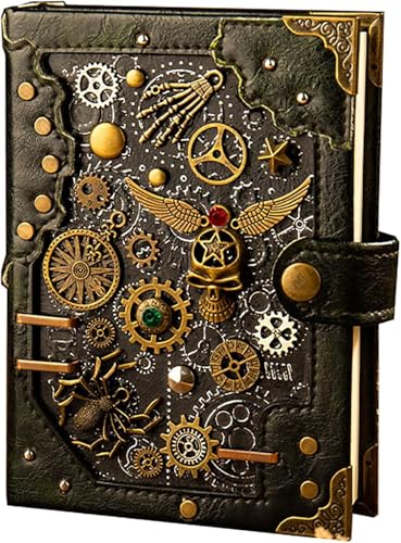 L [̃ n[hJo[m[gubN W[i󔒓L XPb`ubNsւ̏ gx[Ym[g 蒠  Sn VvfUC (O[)