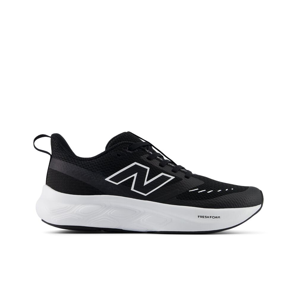 New Balance Fresh Foam 625 V1 Zapatillas para Correr Unisex niños