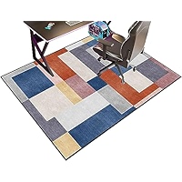 Chair Mat Office Chair Mat Computer Desk Chair Mat For - View #7