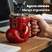 Imagen de Bibykivn Taza de Boxeo 200ml