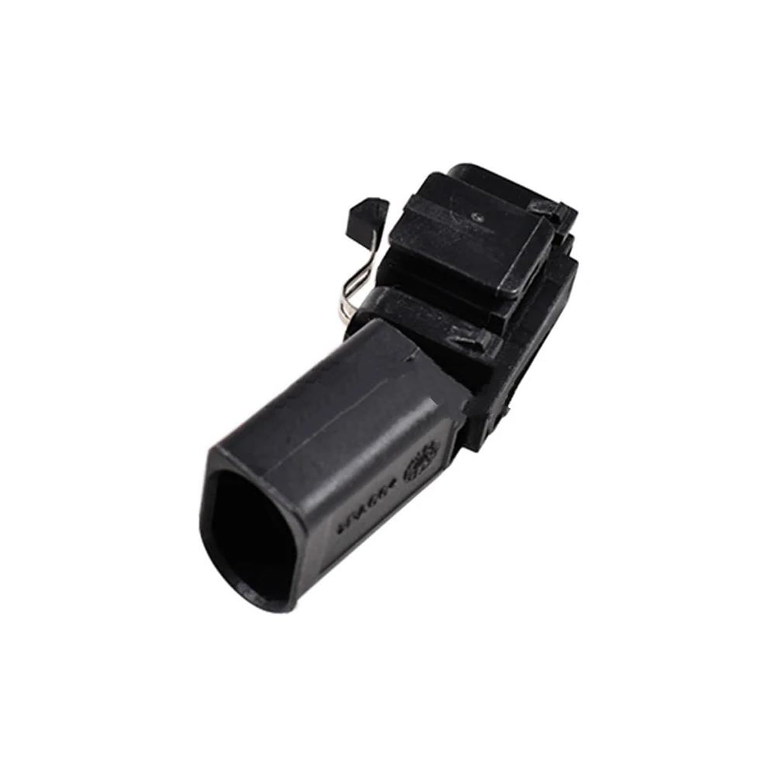 Microinterruptor 1T0962103A con 2 pines de alta precisión para Polo 9N 5