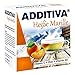 Additiva Heiße Marille Pulver 100 g Pulver 1 günstig Kaufen-Additiva Heiße Marille Pulver 100 g