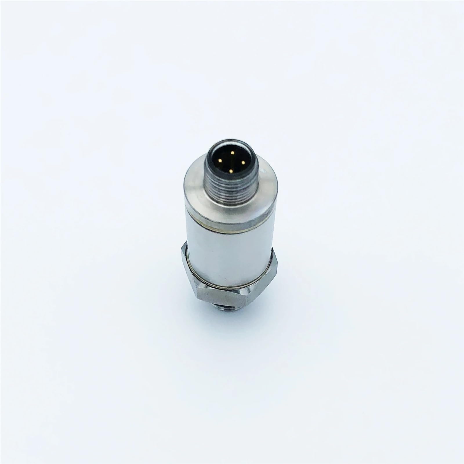 Sensor de presión 4-20 mA for suministro agua a constante a bombas Alta precisión(0-2.5MPa)