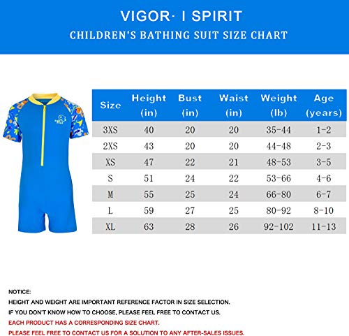 女の子向けプレゼント集結 ベビー 水着 ワンピース ガールズ 水着 トドラーガール Karrack ガールズ 女の子 水着 半袖 水着 ラッシュガード 水着 Hotelrazavieh Com