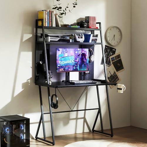 Dowinx Q[~OfXN p\RfXN [̌^ LE{[ht [Ղ  pcfXN wK ׋ ItBXfXN ItfXN j^[A[Ή LEDe[vCgt J[{ubN LS-GDH-05