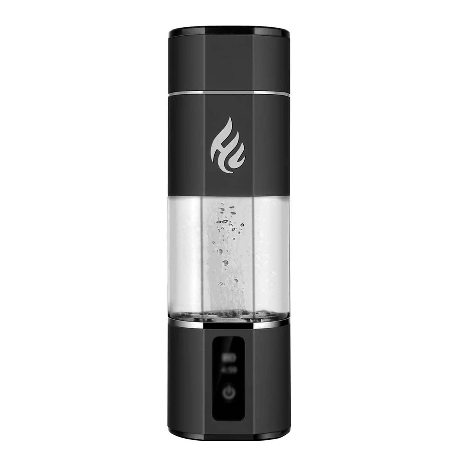 Amazon.com: New 5000ppb Hydrogen Water Generator Bottle, SPE PEM