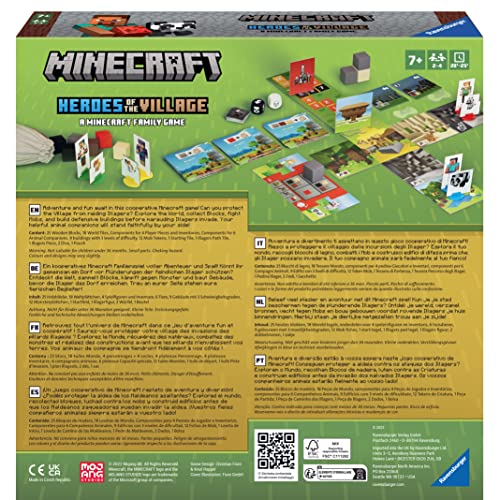 Construcción, Toy Imagen adicional