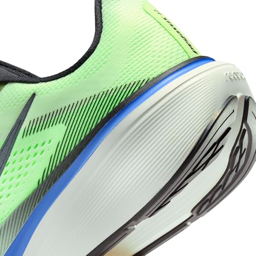 Image of Nike Mens Air Zoom Pegasus 42 Running Shoes