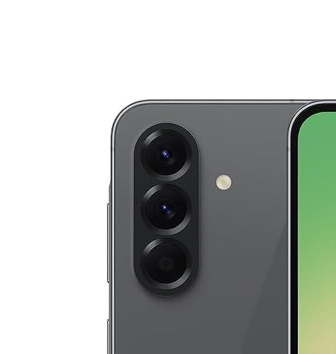 Amazon.com: Samsung Galaxy A56 5G 2025 | 256GB, 12GB, Dual SIM