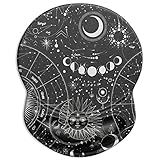 Entretien facile : le garder propre est un jeu d'enfant. Fabriqué en matériaux faciles à nettoyer, un chiffon humide suffit à éliminer la saleté. Dans les espaces de travail encombrés, il reste propre et net.