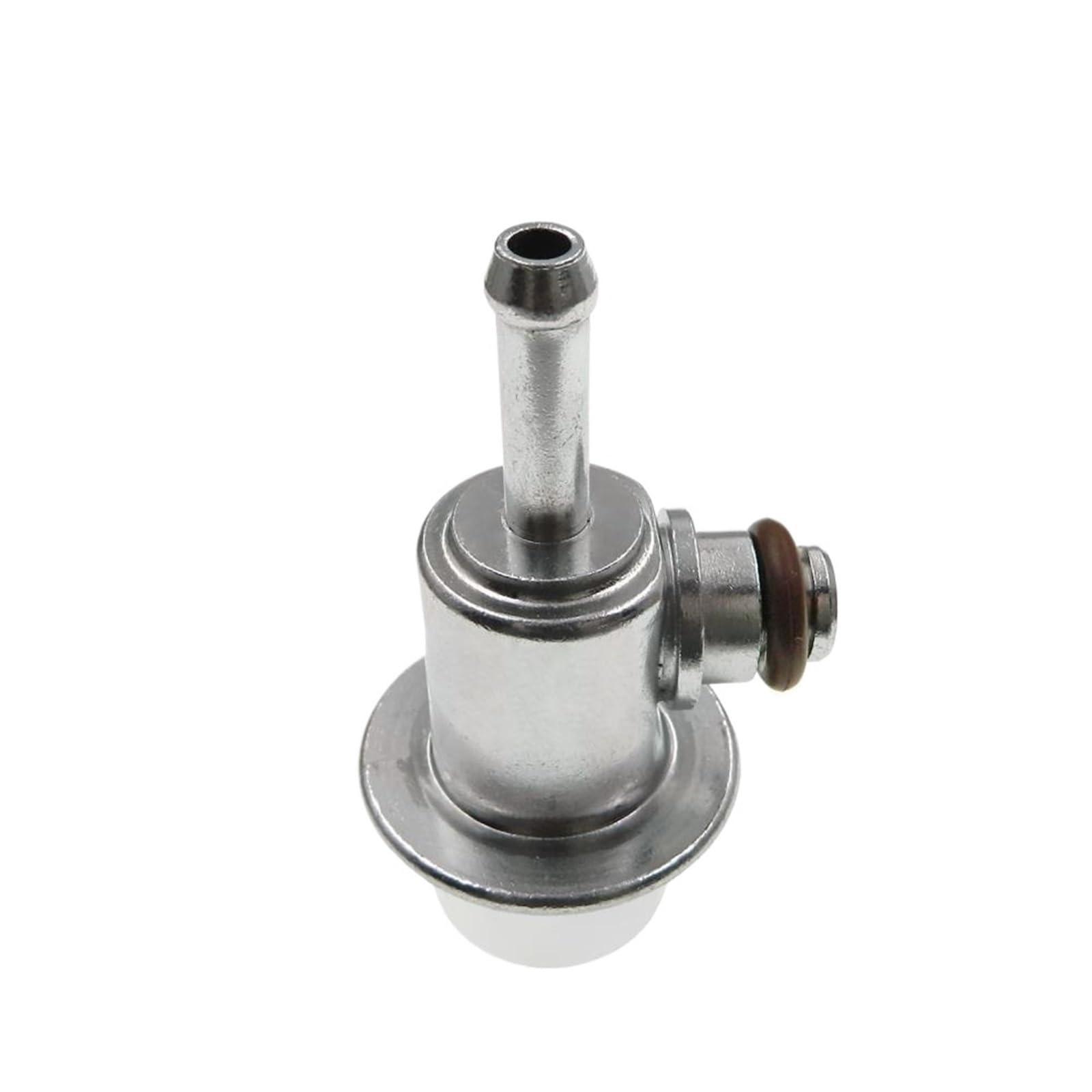 Regulador de presión de combustible 31380-4D600 313804D600 3,5 bar 1 unidad