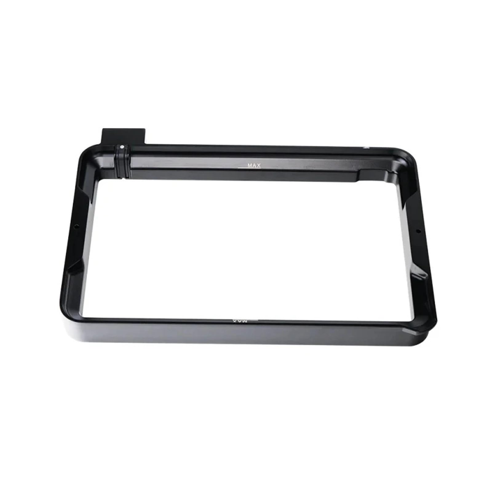 Compatible avec la résine de réservoir Anycubic série M7